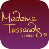 Free play online Madame Tussauds London APK