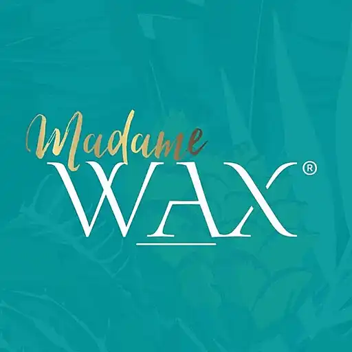 Play Madame Wax APK Play Madame Wax APK