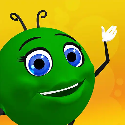 Play Madam Word: Reading & writing APK