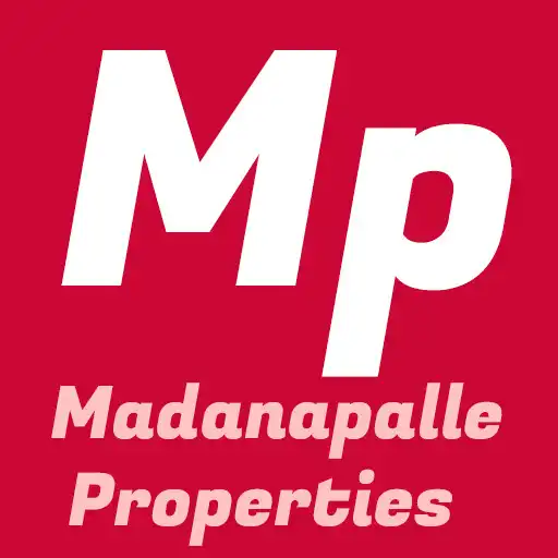 Play Madanapalle Properties APK Play Madanapalle Properties APK