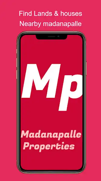 Play Madanapalle Properties  and enjoy Madanapalle Properties with UptoPlay