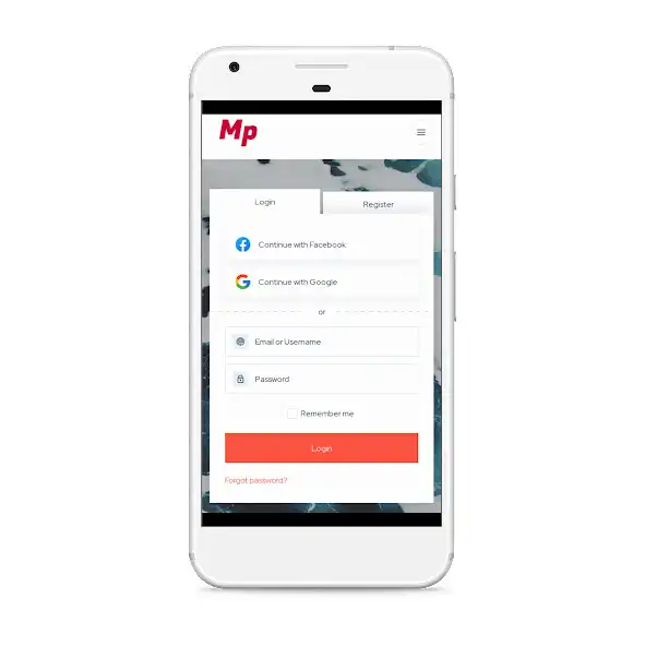Play Madanapalle Properties as an online game Madanapalle Properties with UptoPlay