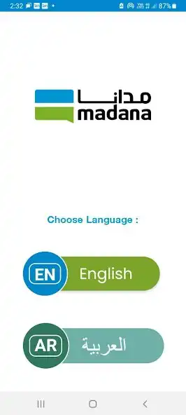 Play madana  and enjoy madana with UptoPlay