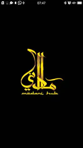 Play Madani Apps and enjoy Madani Apps with UptoPlay Play Madani Apps and enjoy Madani Apps with UptoPlay
