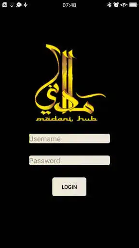 Play Madani Apps as an online game online Madani Apps with UptoPlay com.falah.madanihubapps Play Madani Apps as an online game Madani Apps with UptoPlay