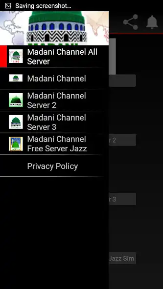 Play Madani Channel Live Stream as an online game Madani Channel Live Stream with UptoPlay