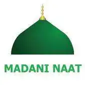 Free play online Madani Naats APK