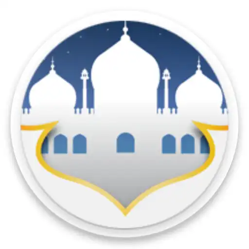 Play Madani Pearls for Week APK