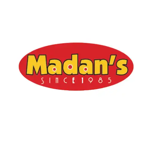 Play Madan Sweets And Restaurant APK