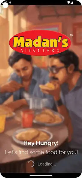 Play Madan Sweets And Restaurant and enjoy Madan Sweets And Restaurant with UptoPlay Play Madan Sweets And Restaurant and enjoy Madan Sweets And Restaurant with UptoPlay