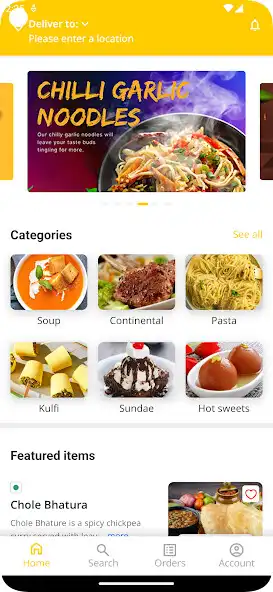 Play Madan Sweets And Restaurant as an online game online Madan Sweets And Restaurant with UptoPlay Play Madan Sweets And Restaurant as an online game Madan Sweets And Restaurant with UptoPlay