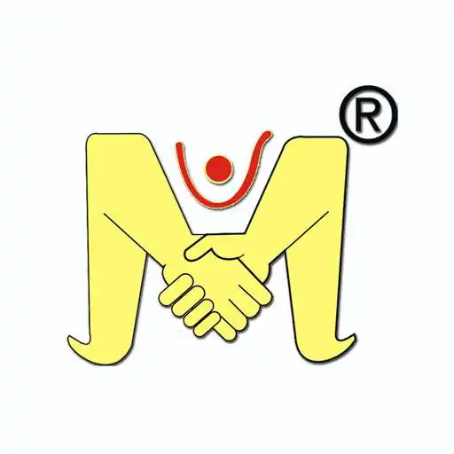 Play Madan Udyog APK Play Madan Udyog APK