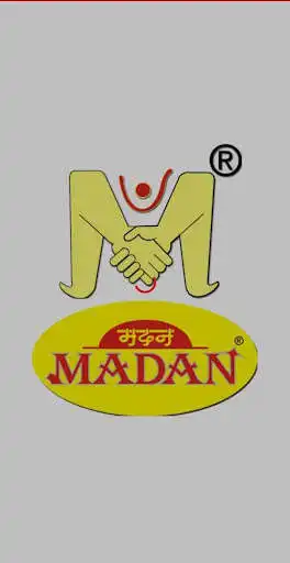 Play Madan Udyog  and enjoy Madan Udyog with UptoPlay