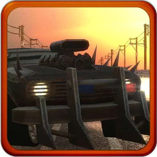 Play Mad Apocalyptic Racer 2020 FREE APK Play Mad Apocalyptic Racer 2020 FREE APK