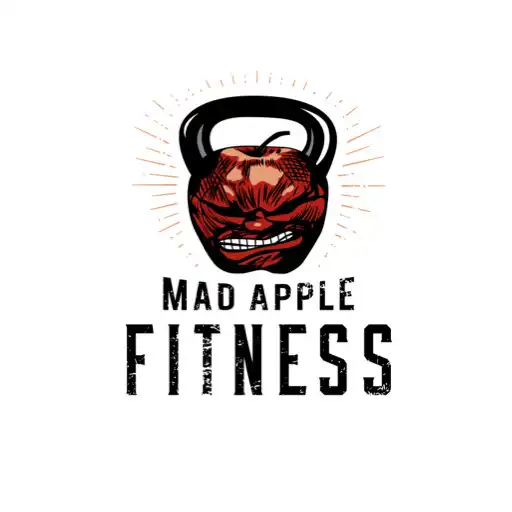 Play Mad Apple Fitness APK