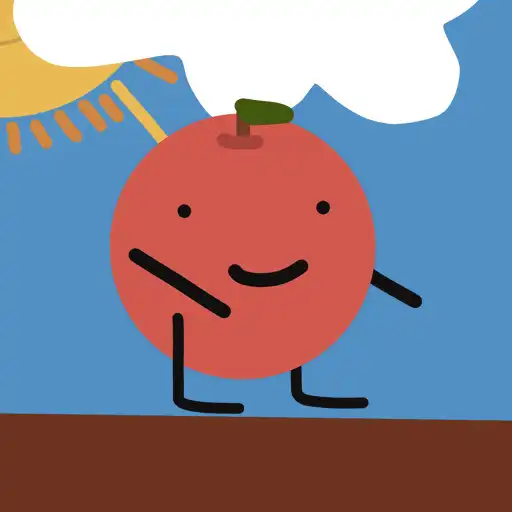 Play Mad Apple APK Play Mad Apple APK