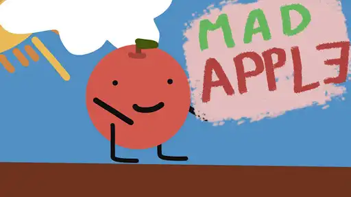 Play Mad Apple  and enjoy Mad Apple with UptoPlay