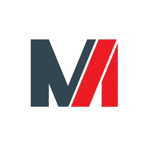 Play Mad Apple Sports Performance APK