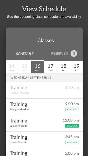 Play Mad Apple Sports Performance  and enjoy Mad Apple Sports Performance with UptoPlay