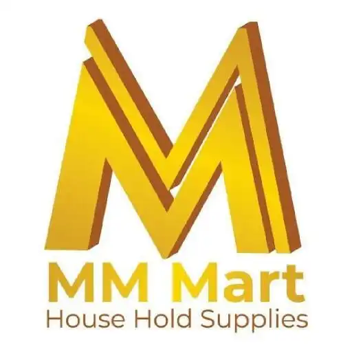 Play Madarakal megamart APK