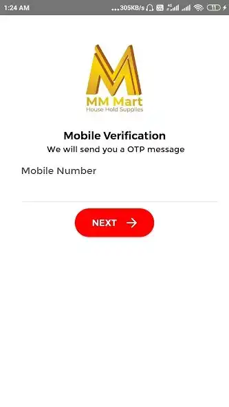 Play Madarakal megamart  and enjoy Madarakal megamart with UptoPlay