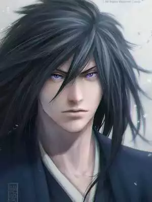 Play Madara Last Mode Wallpaper