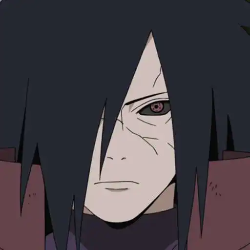 Run free android online Madara Susanoo Live Wallpaper APK Run free android online Madara Susanoo Live Wallpaper APK