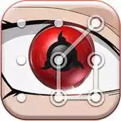 Free play online Madara Uchiha APK Free play online Madara Uchiha APK