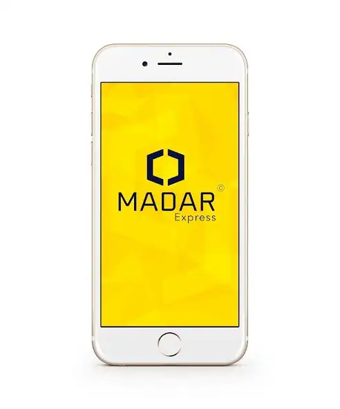 Play Madar Driver and enjoy Madar Driver with UptoPlay Play Madar Driver and enjoy Madar Driver with UptoPlay