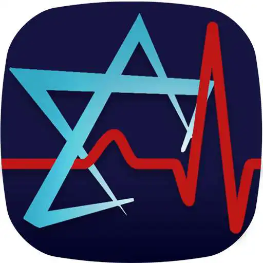 Free play online MADA reports APK Free play online MADA reports APK