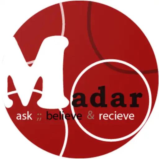 Play Madar APK