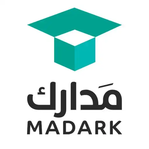 Play Madark APK Play Madark APK