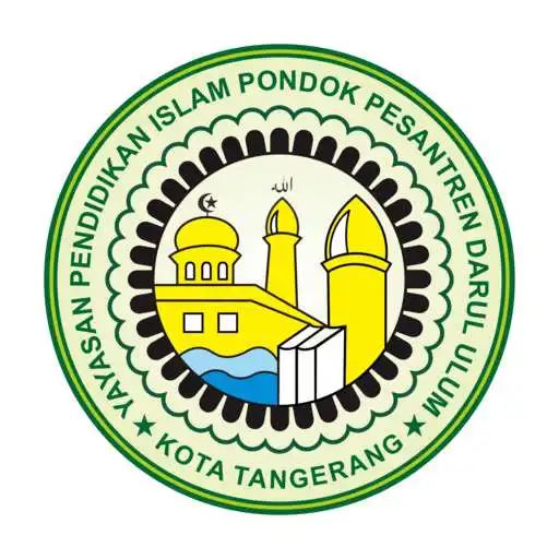 Play MA Darul Ulum APK Play MA Darul Ulum APK