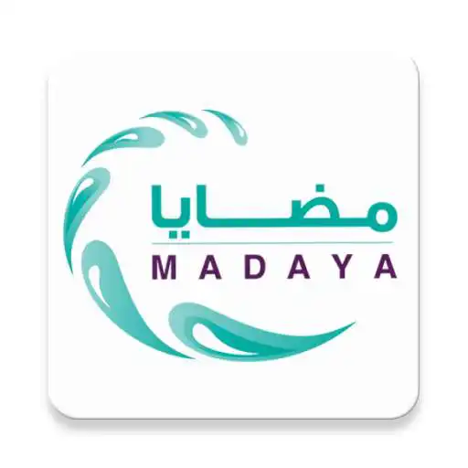 Play Madaya APK