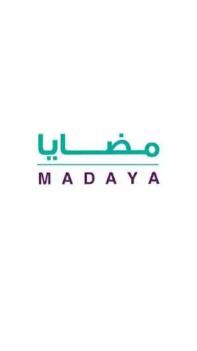 Play Madaya and enjoy Madaya with UptoPlay Play Madaya and enjoy Madaya with UptoPlay