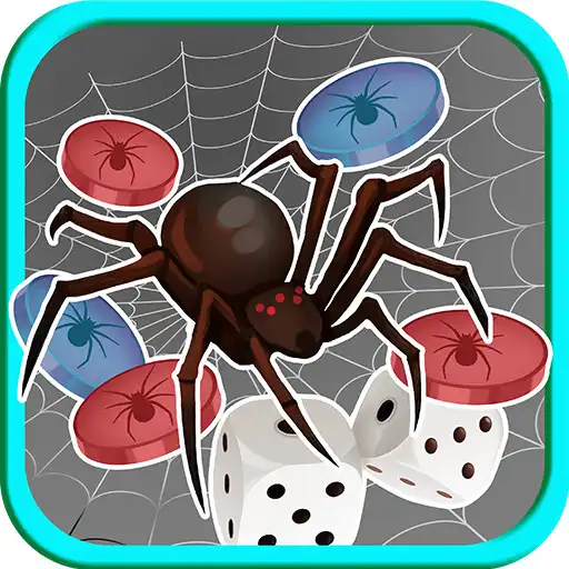 Play Mad Backgammon APK Play Mad Backgammon APK