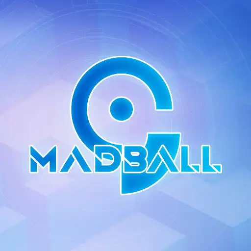 Play MadBall APK