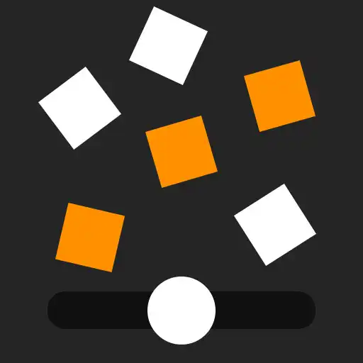 Play Madball Squares Astropop APK Play Madball Squares Astropop APK
