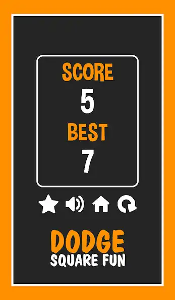 Play Madball  Squares Astropop  and enjoy Madball  Squares Astropop with UptoPlay