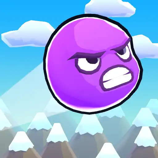 Play Mad Ballz! APK