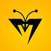 Free play online madbee APK