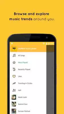 Play madbee