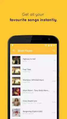 Play madbee