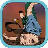 Free play online Mad Bike APK