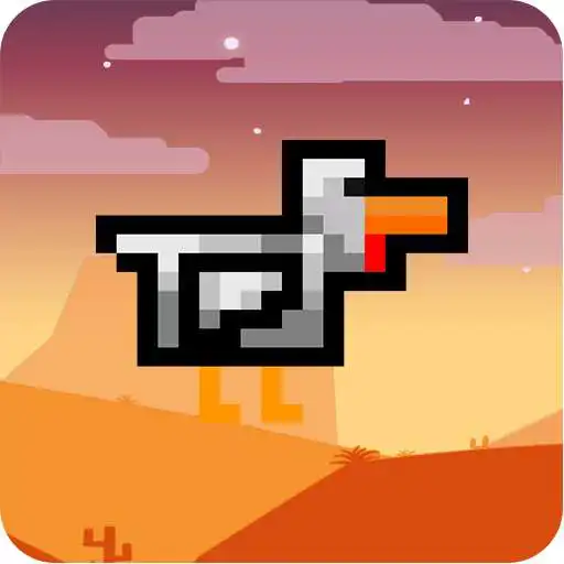 Play Mad Bird APK Play Mad Bird APK