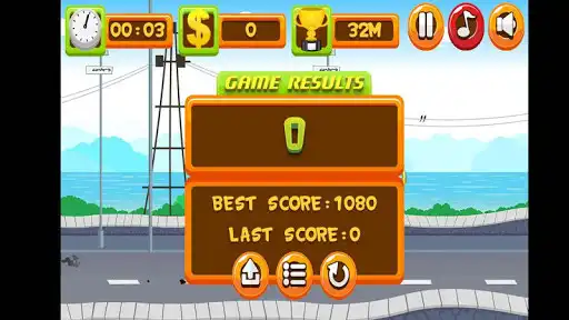 Play MadBoy Runner and enjoy MadBoy Runner with UptoPlay Play MadBoy Runner and enjoy MadBoy Runner with UptoPlay