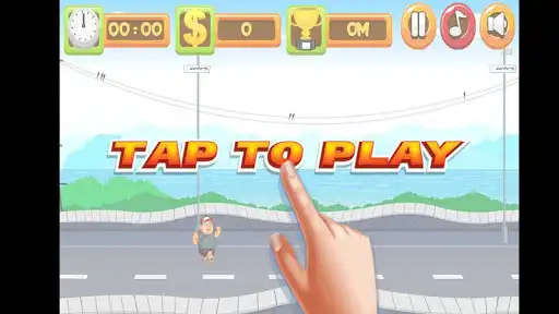 Play MadBoy Runner as an online game online MadBoy Runner with UptoPlay com.pmsmaker.game Play MadBoy Runner as an online game MadBoy Runner with UptoPlay