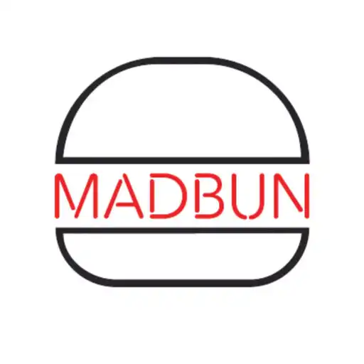 Play Madbun Belfast APK