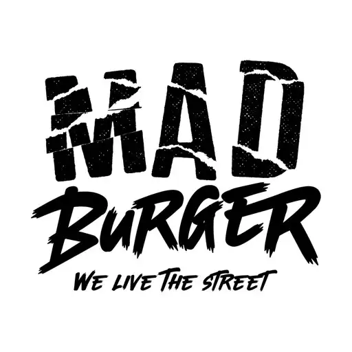 Play Mad Burger APK
