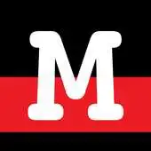 Free play online Madcab Driver APK